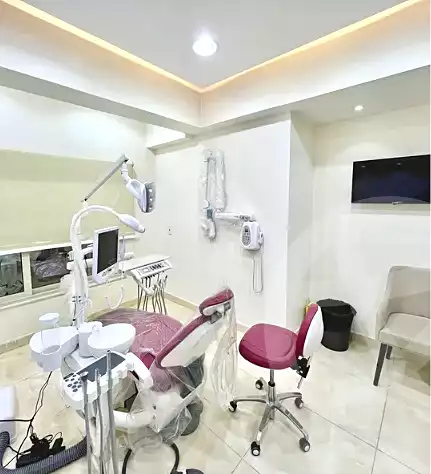 https://aqarmap.com.eg/en/listing/6446911-for-sale-cairo-heliopolis-st-fatima-square