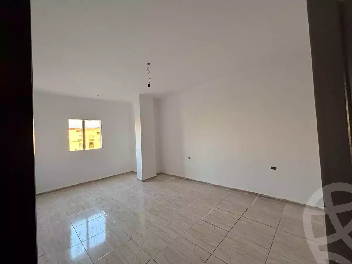 https://aqarmap.com.eg/en/listing/6446954-for-sale-cairo-new-cairo-south-investors-al-gezira-st