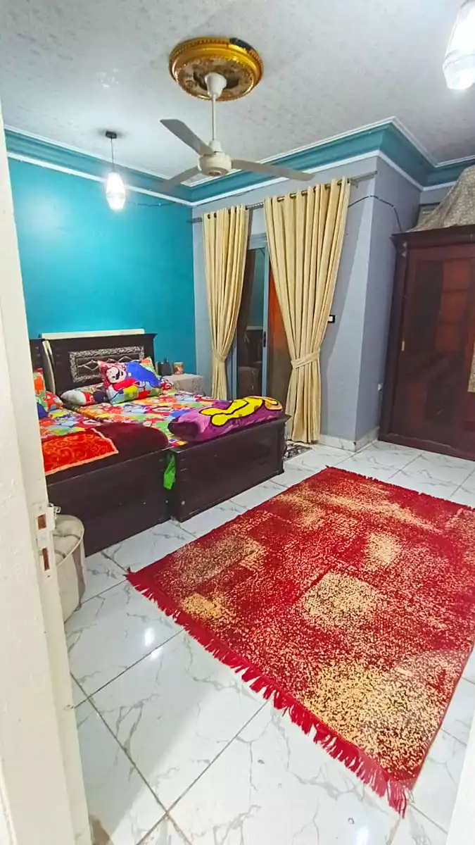 https://aqarmap.com.eg/ar/listing/6443238-for-sale-cairo-el-marg