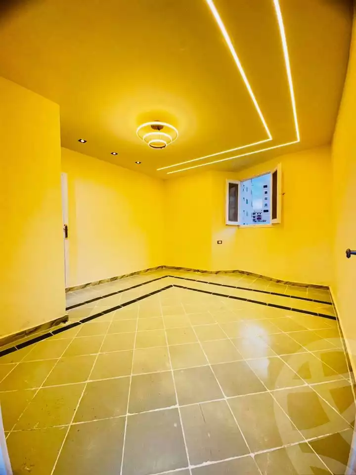 https://aqarmap.com.eg/en/listing/6446980-for-sale-alexandria-l-jmy-shataa-el-nakheel