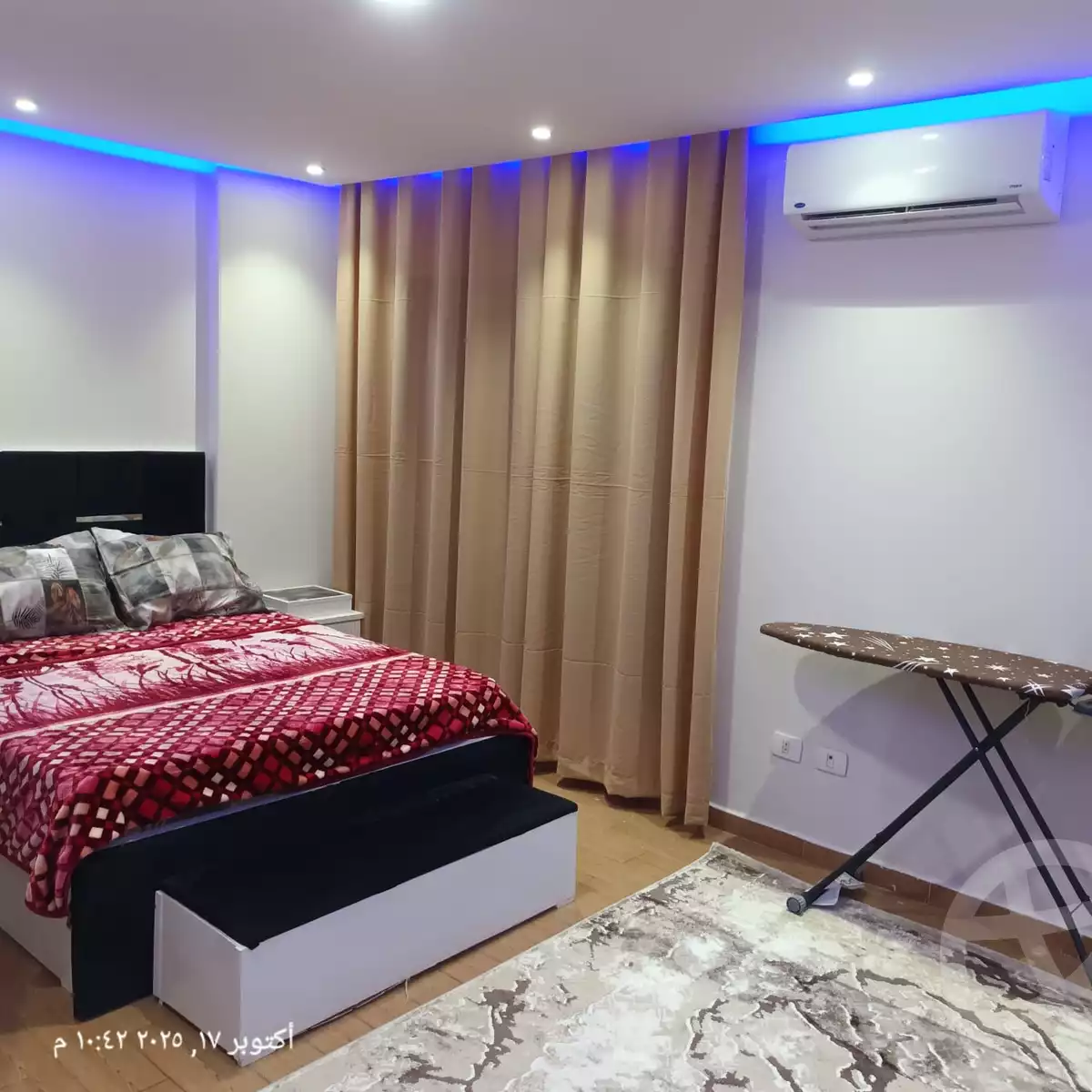 https://aqarmap.com.eg/en/listing/6446847-for-rent-cairo-al-oubour-compounds-dar-misr
