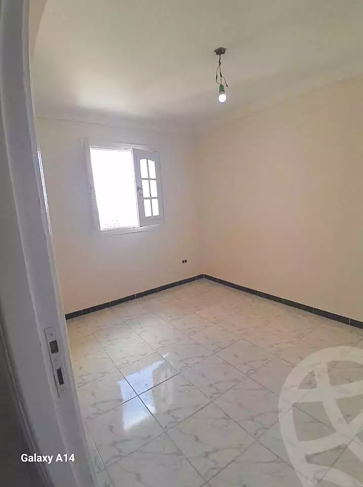 https://aqarmap.com.eg/ar/listing/6446995-for-sale-alexandria-el-mandara