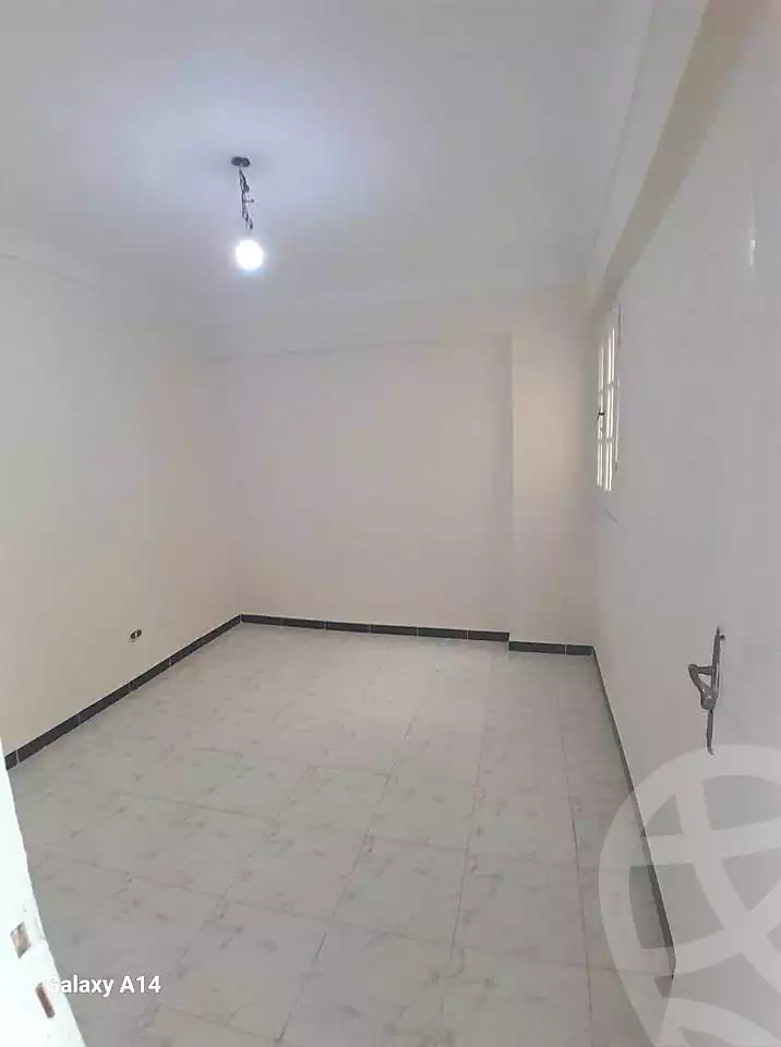 https://aqarmap.com.eg/ar/listing/6446995-for-sale-alexandria-el-mandara