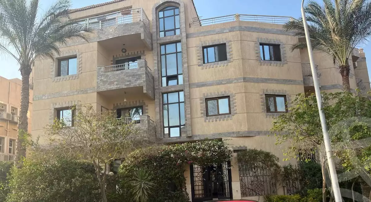 https://aqarmap.com.eg/ar/listing/6446999-for-sale-cairo-new-cairo-ganob-el-akadamiya-south-academy-h-amr-ibn-el-ass-st