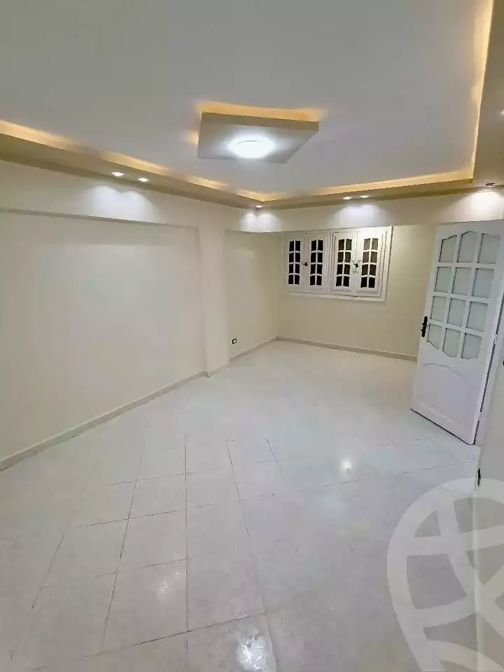 https://aqarmap.com.eg/en/listing/6447009-for-sale-alexandria-l-jmy-el-hanouvel-al-haded-we-al-soulb-st