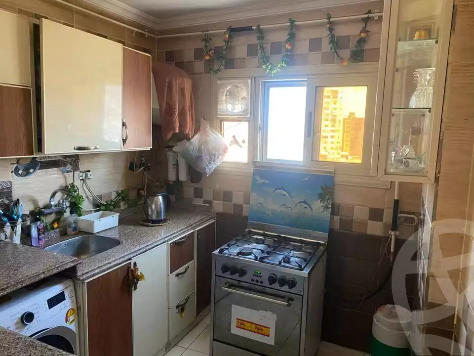 https://aqarmap.com.eg/ar/listing/6447025-for-sale-alexandria-shds