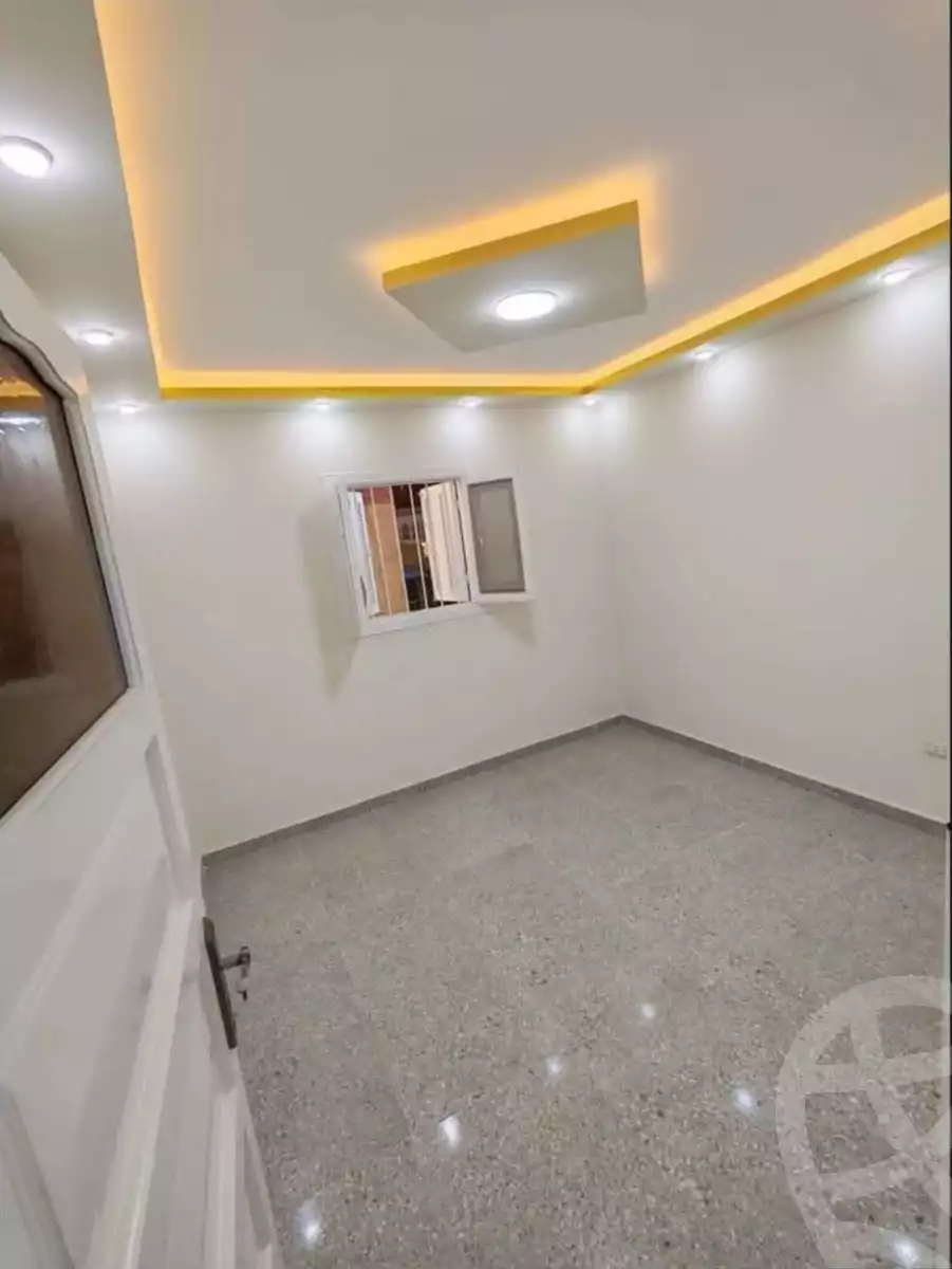 https://aqarmap.com.eg/en/listing/6447035-for-sale-alexandria-l-jmy-el-hanouvel-trablose-st