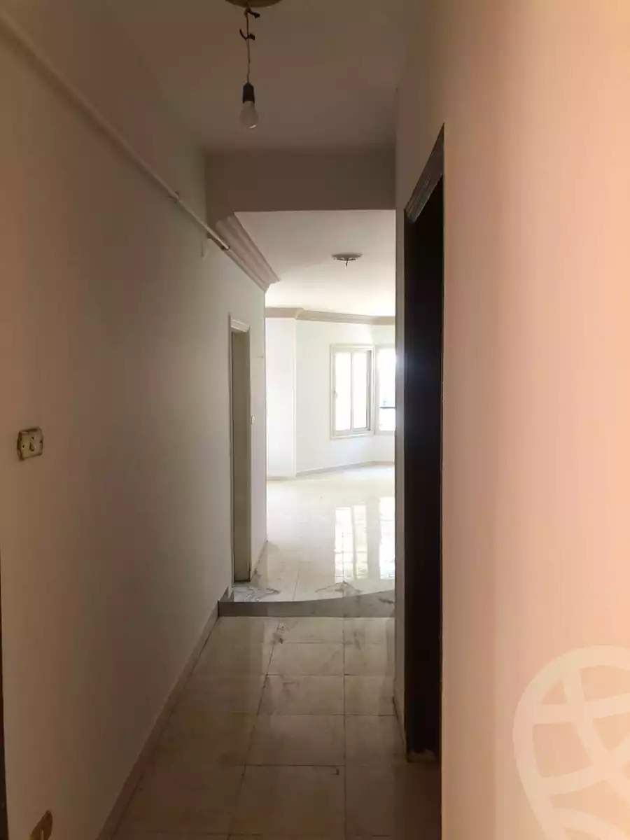 https://aqarmap.com.eg/ar/listing/6447039-for-sale-cairo-el-maadi-degla-street-199