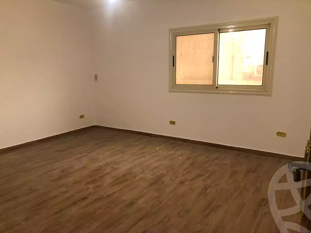 https://aqarmap.com.eg/ar/listing/6447039-for-sale-cairo-el-maadi-degla-street-199