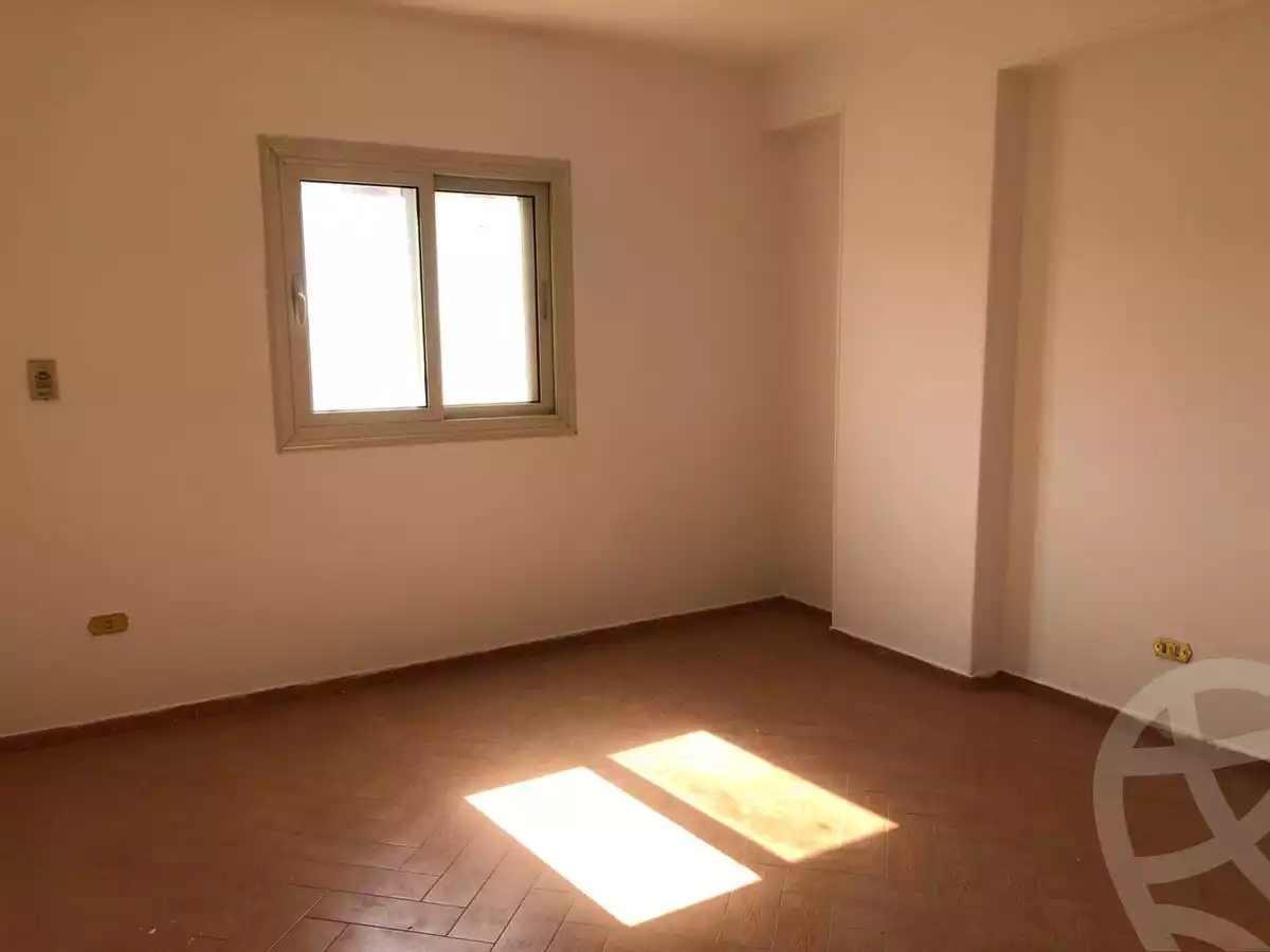 https://aqarmap.com.eg/ar/listing/6447039-for-sale-cairo-el-maadi-degla-street-199