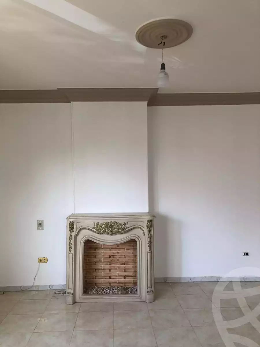 https://aqarmap.com.eg/ar/listing/6447039-for-sale-cairo-el-maadi-degla-street-199