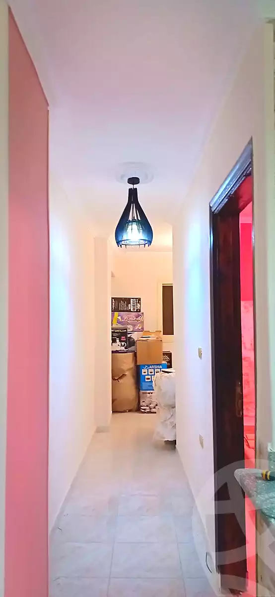 https://aqarmap.com.eg/ar/listing/6443579-for-sale-cairo-ain-shams-el-naam