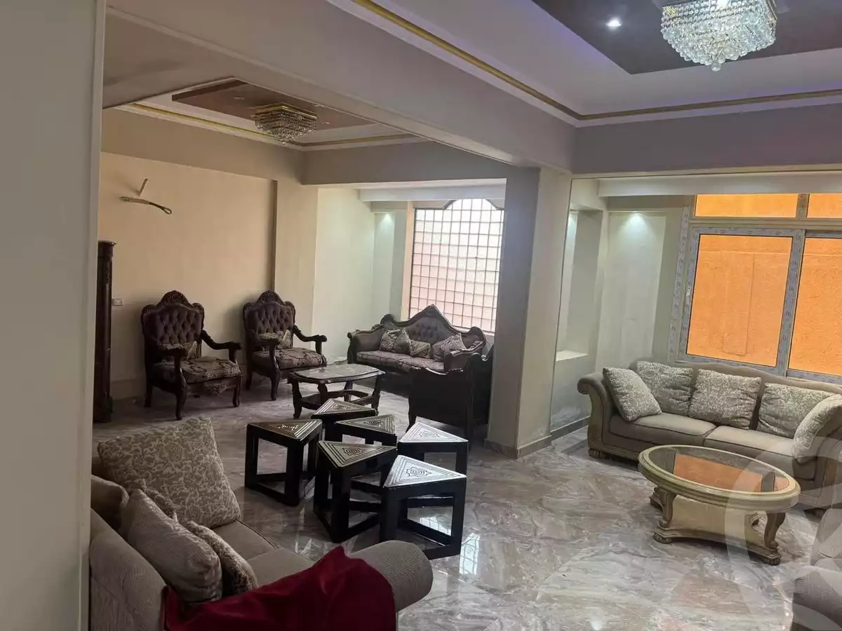 https://aqarmap.com.eg/ar/listing/6447054-for-sale-cairo-new-cairo-el-ahyaa-fourth-neighborhood-street-1