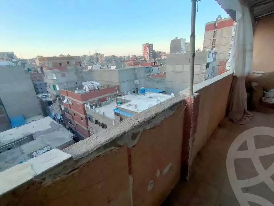 https://aqarmap.com.eg/en/listing/6447067-for-sale-alexandria-el-mandara-alex-el-mandara-qebli