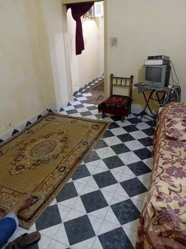 https://aqarmap.com.eg/en/listing/6447090-for-rent-alexandria-sydy-bshr-sydy-bshr-bhry-gamal-abd-el-nasir-st