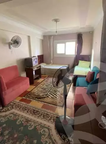https://aqarmap.com.eg/en/listing/6447104-for-sale-alexandria-el-mandara-nabawy-al-mohandes-st