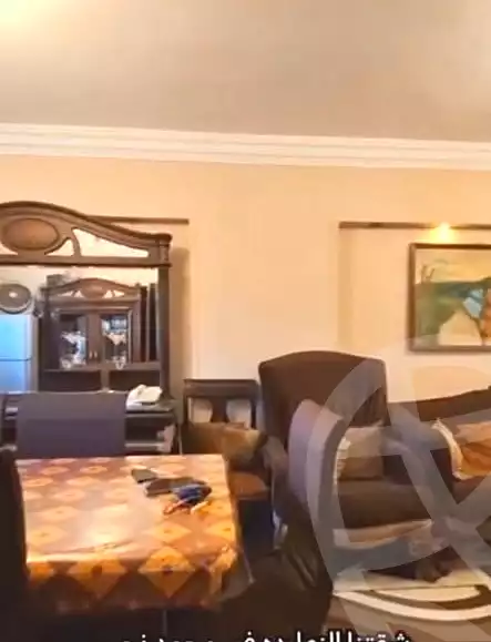 https://aqarmap.com.eg/en/listing/6447105-for-sale-alexandria-sydy-bshr-sydy-bshr-bhry-shr-mhmd-njyb