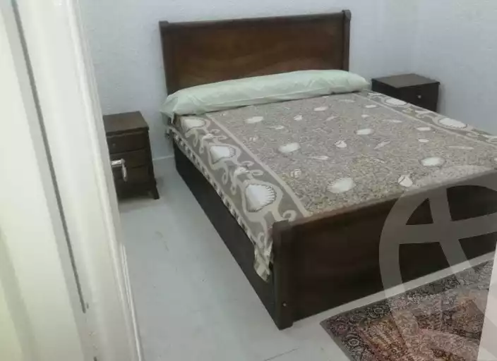 https://aqarmap.com.eg/en/listing/6447108-for-sale-alexandria-l-jmy-shataa-el-nakheel-street-53
