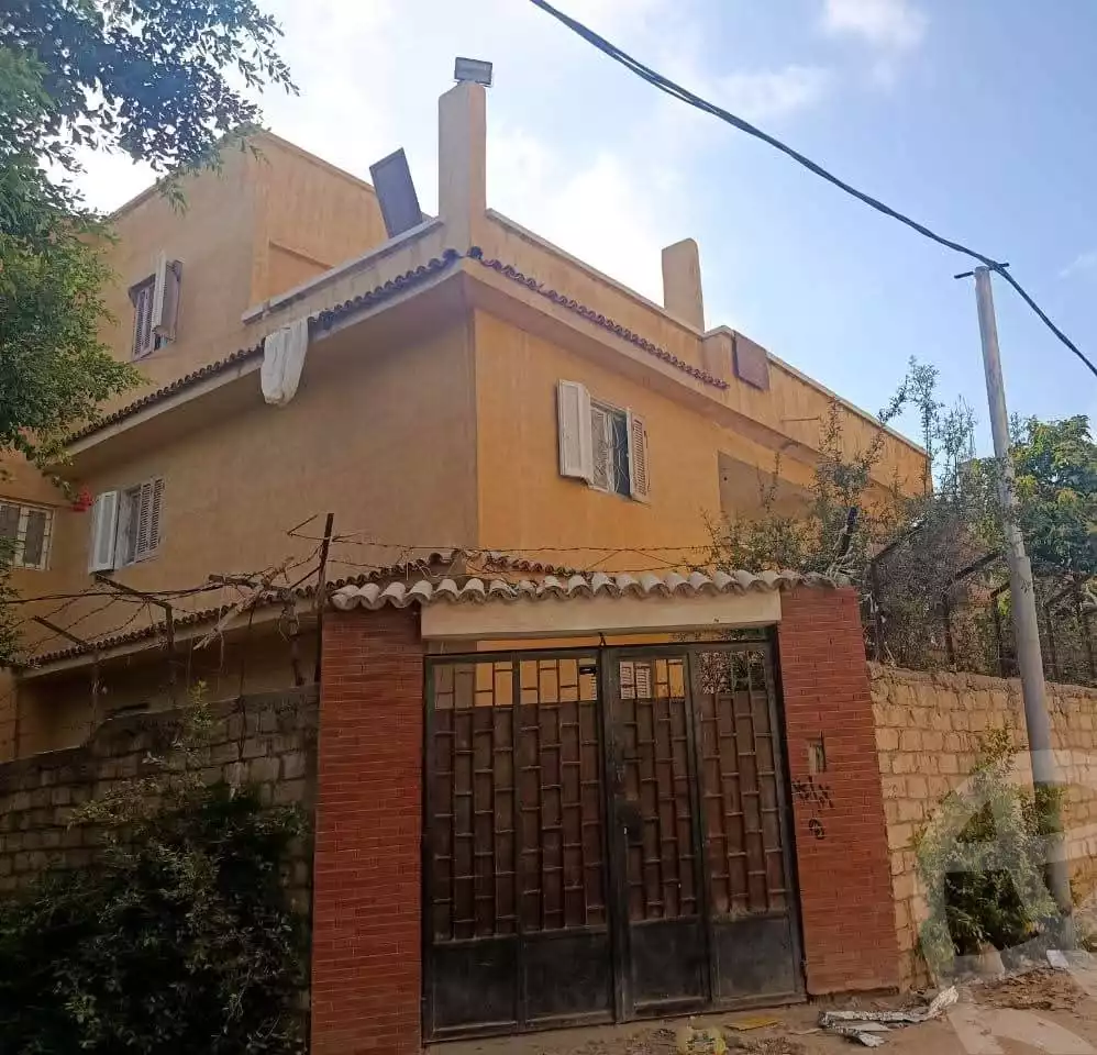 https://aqarmap.com.eg/en/listing/6447082-for-sale-alexandria-l-jmy-lbytsh-el-hanafeya-st