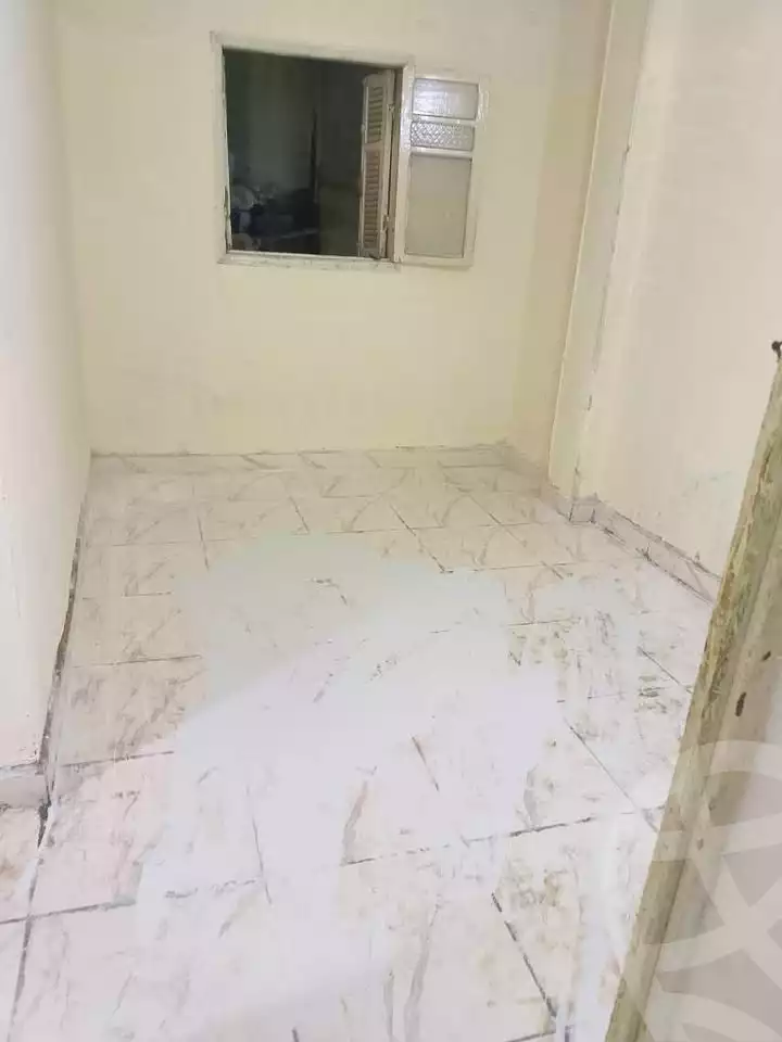 https://aqarmap.com.eg/en/listing/6444176-for-sale-cairo-el-matarya