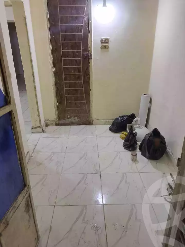 https://aqarmap.com.eg/en/listing/6444176-for-sale-cairo-el-matarya