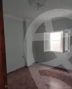 https://aqarmap.com.eg/en/listing/6444250-for-rent-cairo-helwan-el-tayaran-city