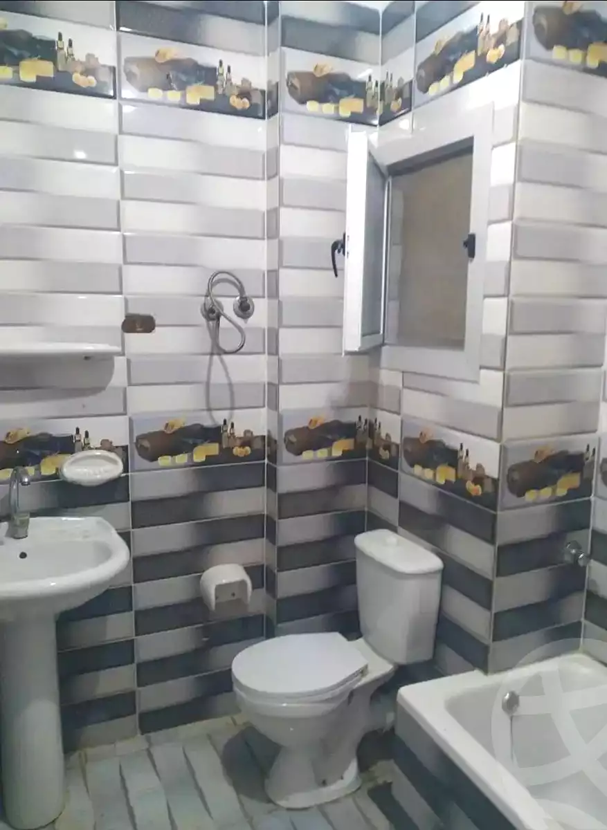 https://aqarmap.com.eg/en/listing/6447150-for-sale-alexandria-l-jmy-el-hanouvel-el-warsha-st