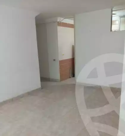 https://aqarmap.com.eg/en/listing/6447156-for-sale-alexandria-fleming-ahmed-basha-tork-st