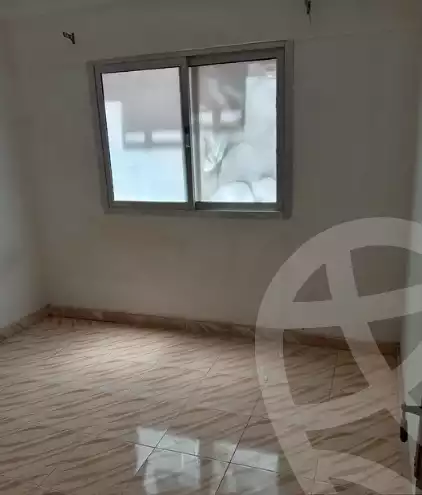 https://aqarmap.com.eg/en/listing/6447156-for-sale-alexandria-fleming-ahmed-basha-tork-st