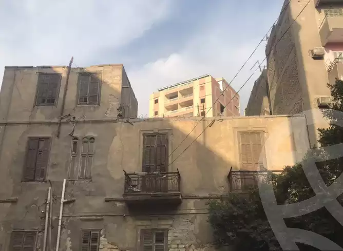 https://aqarmap.com.eg/en/listing/6447160-for-sale-cairo-hadayek-el-koba