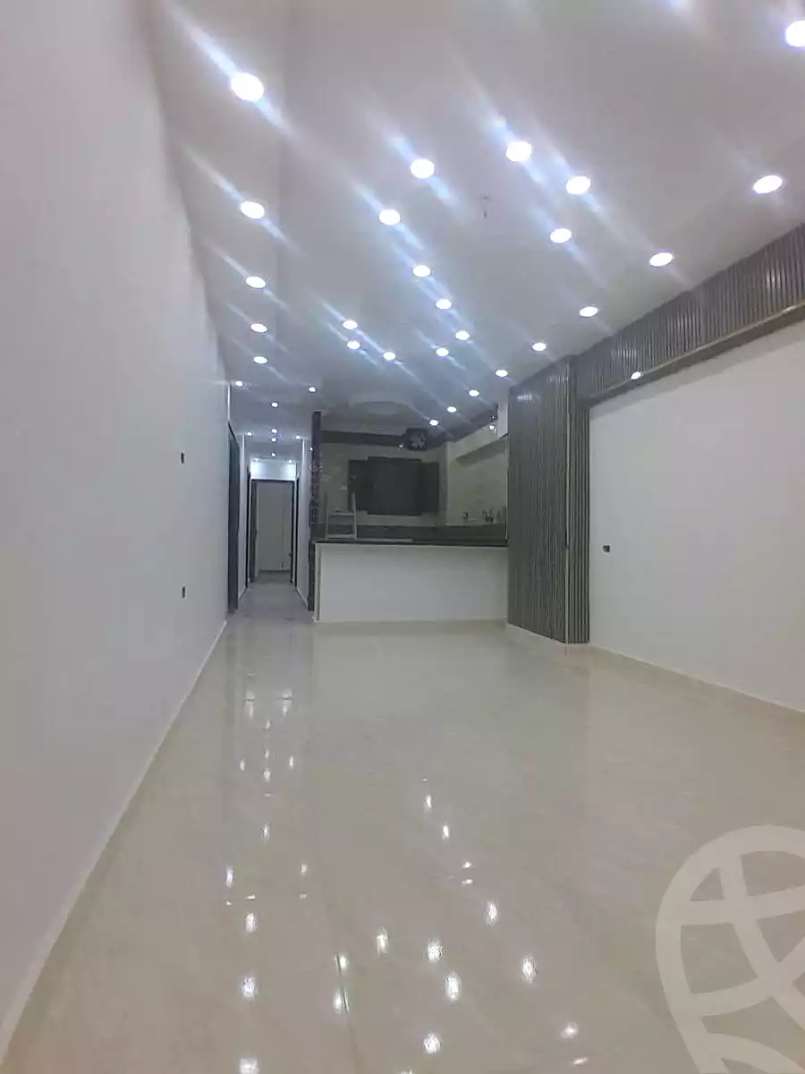 https://aqarmap.com.eg/ar/listing/6447395-for-sale-alexandria-el-asafra-l-sfr-bhry