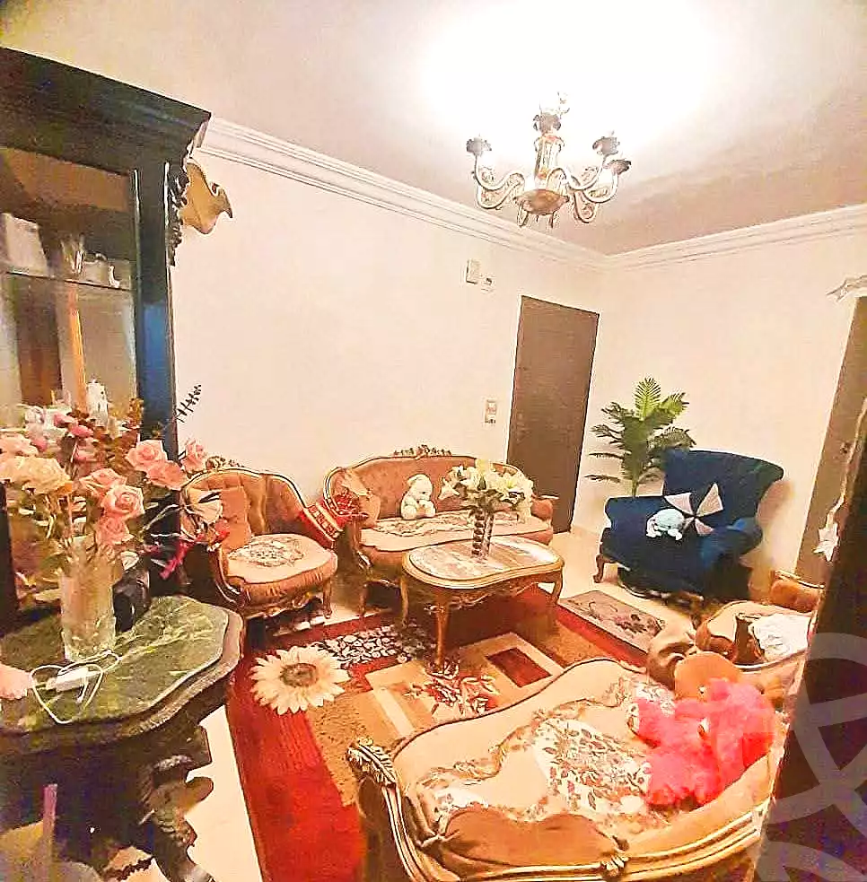 https://aqarmap.com.eg/ar/listing/6447414-for-sale-alexandria-el-asafra-l-sfr-bhry