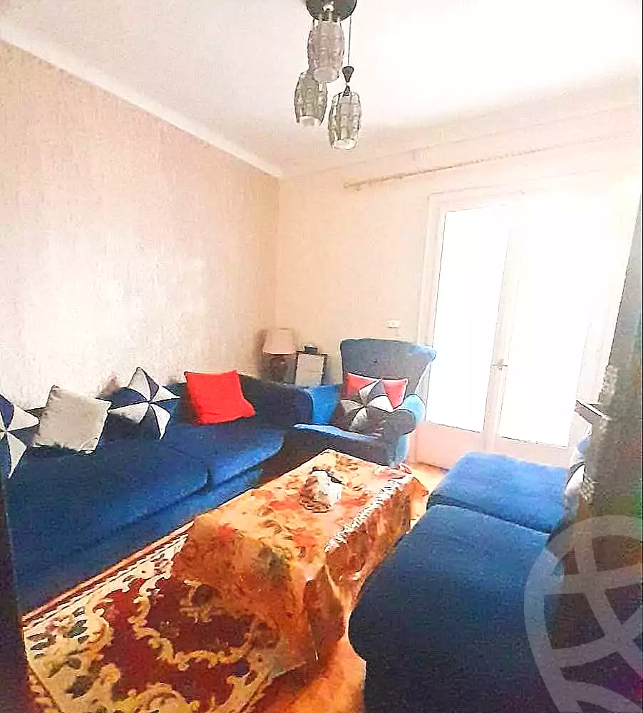 https://aqarmap.com.eg/ar/listing/6447414-for-sale-alexandria-el-asafra-l-sfr-bhry