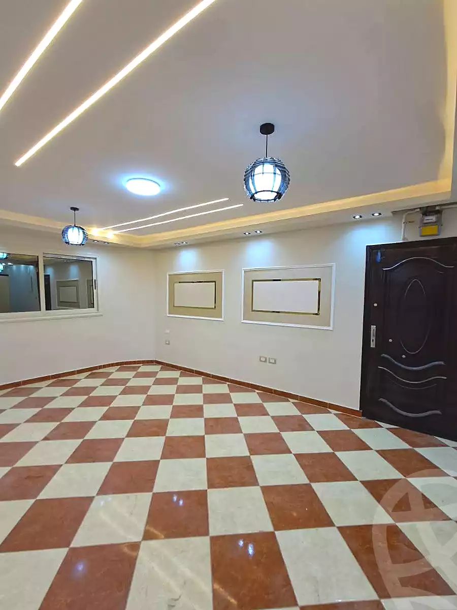 https://aqarmap.com.eg/ar/listing/6447483-for-sale-cairo-faisal-el-tawabeq-el-mansheya-st