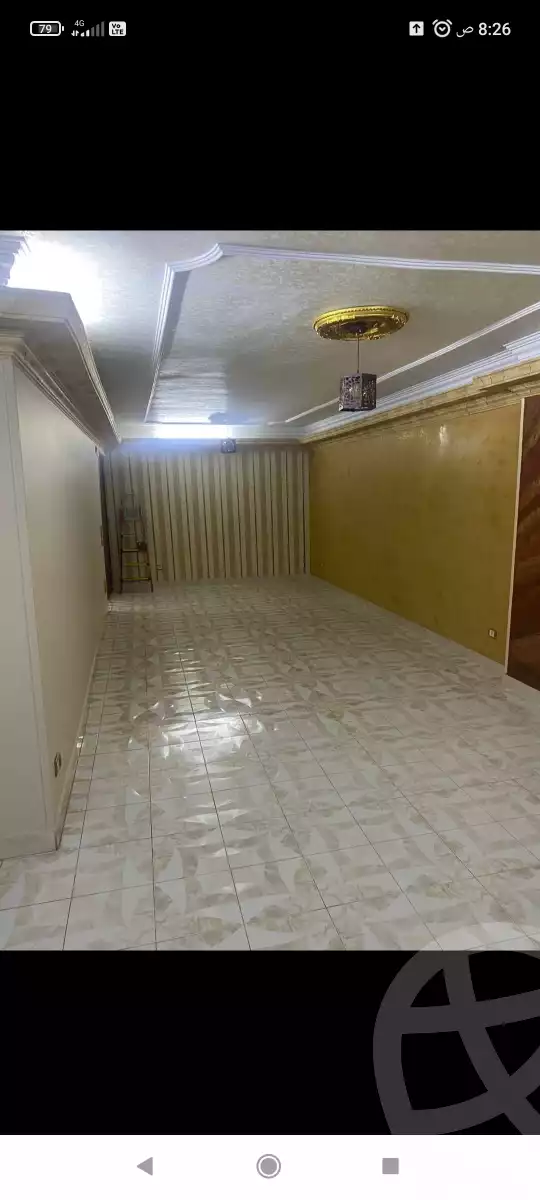 https://aqarmap.com.eg/ar/listing/6447491-for-rent-cairo-ain-shams-el-naam