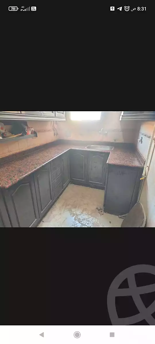 https://aqarmap.com.eg/ar/listing/6447492-for-sale-cairo-hadayek-el-koba