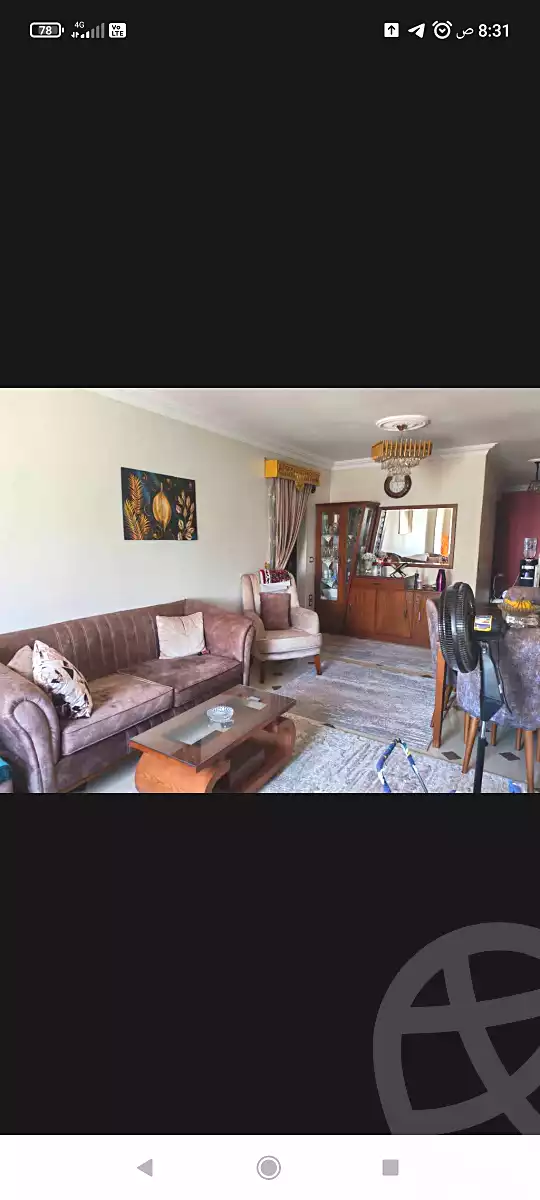 https://aqarmap.com.eg/ar/listing/6447492-for-sale-cairo-hadayek-el-koba