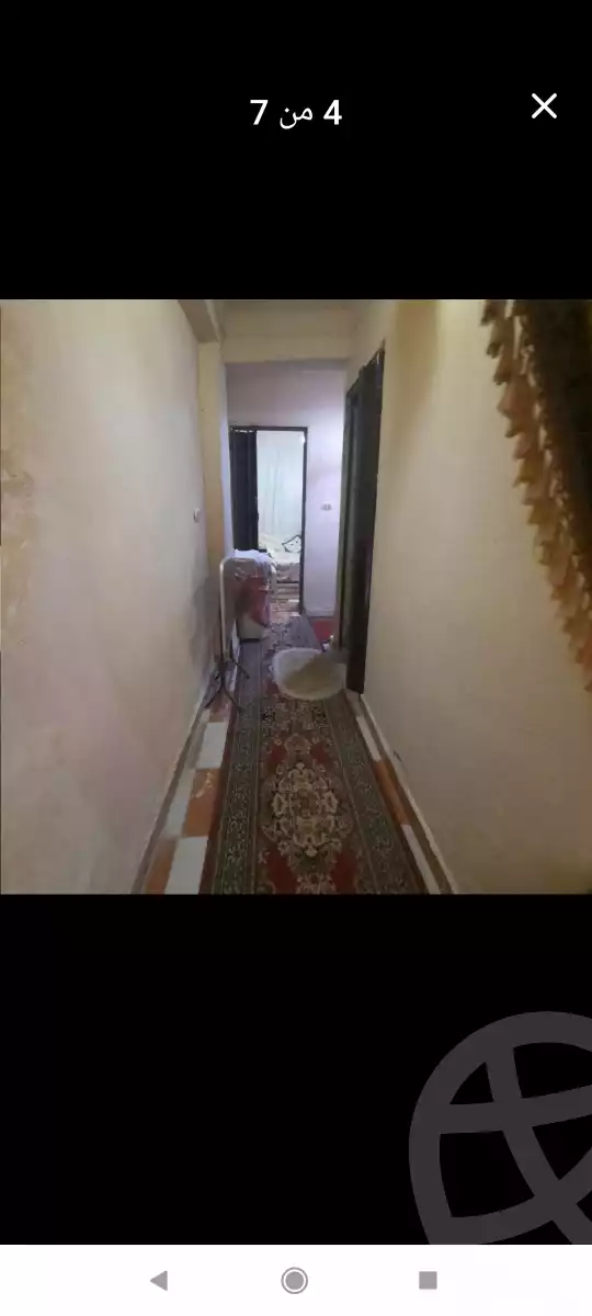 https://aqarmap.com.eg/en/listing/6447523-for-sale-alexandria-l-jmy-el-hanouvel-gabir-hafez-st