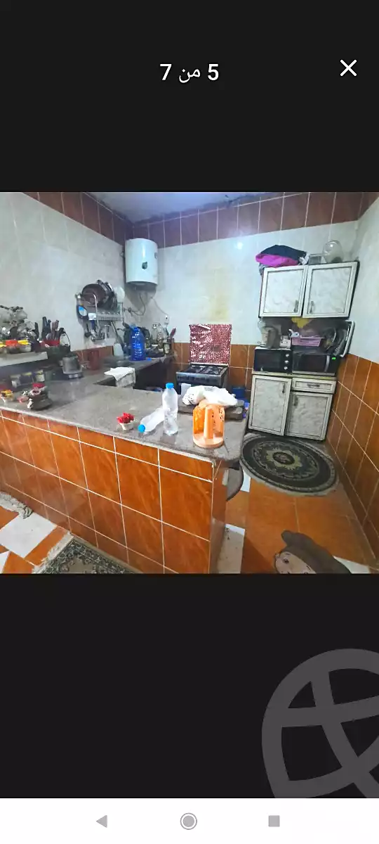 https://aqarmap.com.eg/en/listing/6447523-for-sale-alexandria-l-jmy-el-hanouvel-gabir-hafez-st