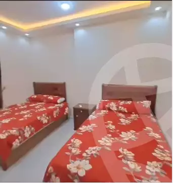 https://aqarmap.com.eg/ar/listing/6447608-for-rent-gharbia-tanta-lstd