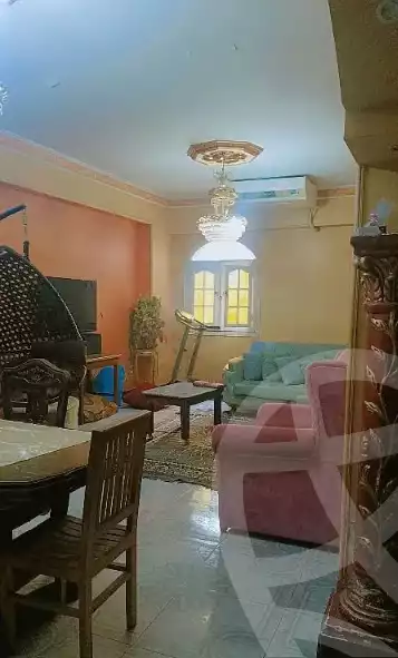https://aqarmap.com.eg/ar/listing/6447680-for-sale-cairo-nasr-city