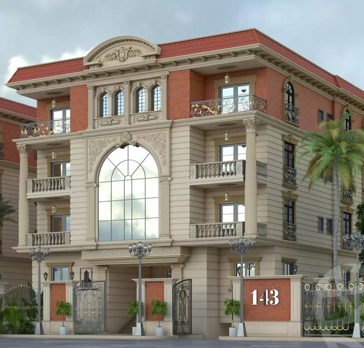 https://aqarmap.com.eg/ar/listing/6447688-for-sale-cairo-new-cairo-bait-el-watan-fifth-neighborhood