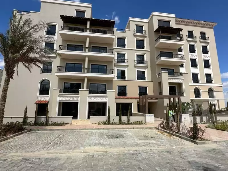 https://aqarmap.com.eg/en/listing/6447754-for-sale-cairo-el-sheikh-zayed-city-compounds-kmbwnd-fyldj-wyst-dr-llttwyr