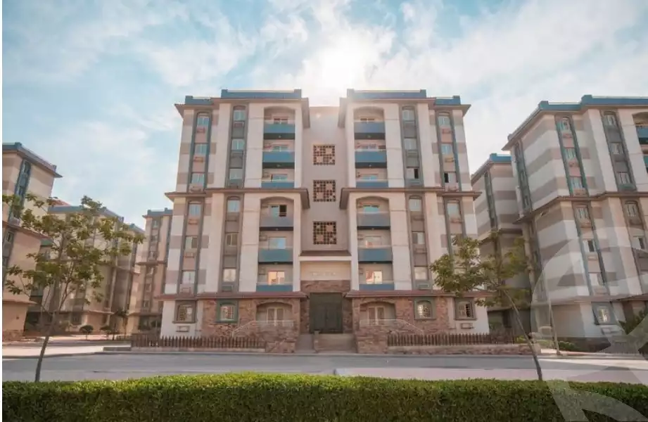 https://aqarmap.com.eg/en/listing/6447780-for-sale-cairo-nasr-city-compounds-gardinia-city