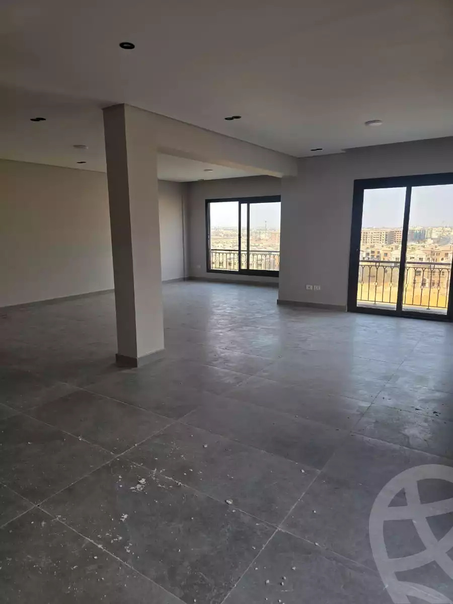 https://aqarmap.com.eg/en/listing/6447816-for-rent-cairo-el-sheikh-zayed-city-compounds-kmbwnd-fyldj-wyst-dr-llttwyr