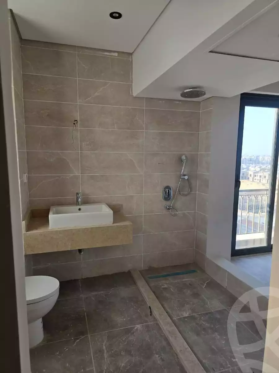 https://aqarmap.com.eg/en/listing/6447816-for-rent-cairo-el-sheikh-zayed-city-compounds-kmbwnd-fyldj-wyst-dr-llttwyr