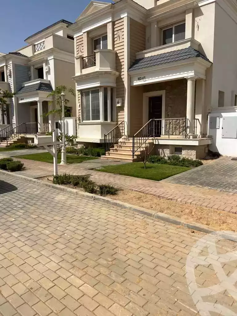 https://aqarmap.com.eg/ar/listing/6447832-for-sale-cairo-6th-of-october-compounds-mountain-view-chillout-park-mountain-view-lakeside