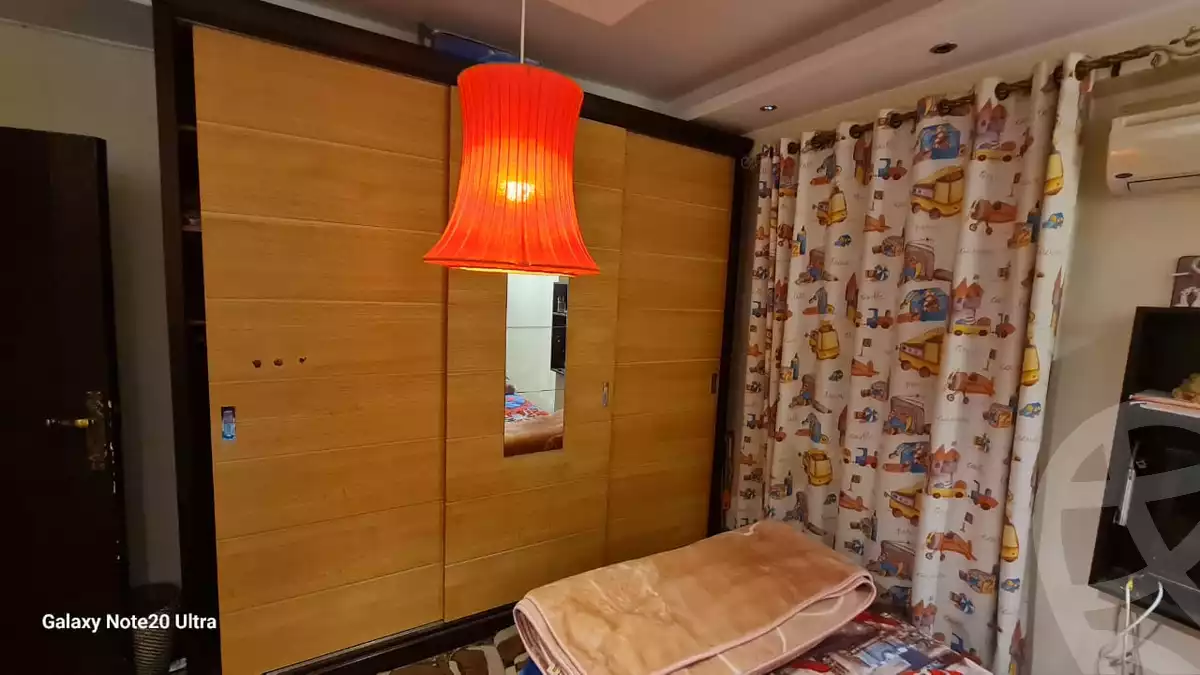 https://aqarmap.com.eg/en/listing/6447877-for-rent-cairo-new-cairo-ganob-el-akadamiya-south-academy-g-lotfy-hassona-st