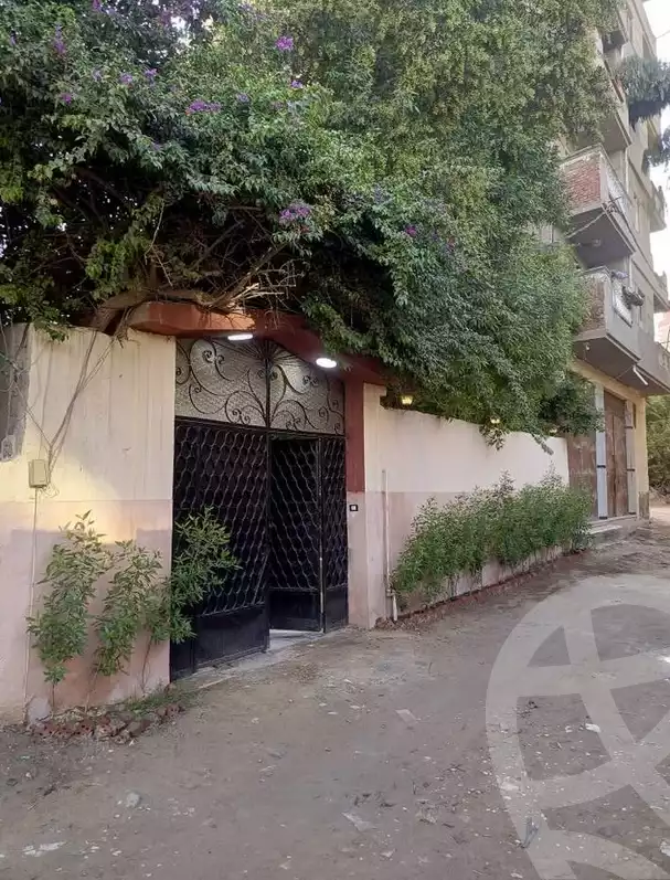 https://aqarmap.com.eg/ar/listing/6447954-for-sale-alexandria-l-jmy-el-hanouvel