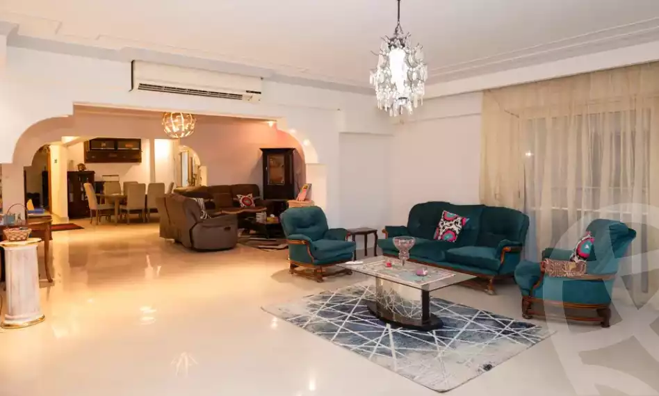https://aqarmap.com.eg/ar/listing/6447959-for-rent-cairo-dokki-mohey-el-din-abo-el-ezz